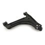 MEVOTECH CMS20337 Suspension Control Arm and Ball Joint Assembly