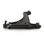 MEVOTECH CMS20337 Suspension Control Arm and Ball Joint Assembly