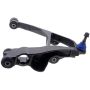 MEVOTECH CMS20342 Suspension Control Arm and Ball Joint Assembly