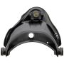 MEVOTECH CMS20344 Suspension Control Arm and Ball Joint Assembly