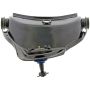 MEVOTECH CMS20344 Suspension Control Arm and Ball Joint Assembly