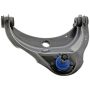 MEVOTECH CMS20344 Suspension Control Arm and Ball Joint Assembly