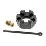 MEVOTECH CMS20344 Suspension Control Arm and Ball Joint Assembly