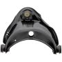 MEVOTECH CMS20345 Suspension Control Arm and Ball Joint Assembly