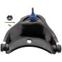 MEVOTECH CMS20345 Suspension Control Arm and Ball Joint Assembly