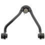 MEVOTECH CMS20346 Suspension Control Arm and Ball Joint Assembly