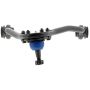 MEVOTECH CMS20346 Suspension Control Arm and Ball Joint Assembly