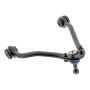 MEVOTECH CMS20347 Suspension Control Arm and Ball Joint Assembly