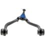 MEVOTECH CMS20350 Suspension Control Arm and Ball Joint Assembly