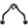 MEVOTECH CMS20350 Suspension Control Arm and Ball Joint Assembly