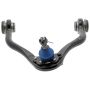 MEVOTECH CMS20350 Suspension Control Arm and Ball Joint Assembly