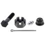 MEVOTECH CMS20350 Suspension Control Arm and Ball Joint Assembly