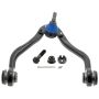 MEVOTECH CMS20350 Suspension Control Arm and Ball Joint Assembly