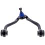 MEVOTECH CMS20351 Suspension Control Arm and Ball Joint Assembly