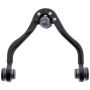 MEVOTECH CMS20351 Suspension Control Arm and Ball Joint Assembly