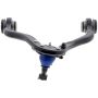 MEVOTECH CMS20351 Suspension Control Arm and Ball Joint Assembly