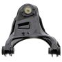 MEVOTECH CMS20354 Suspension Control Arm and Ball Joint Assembly
