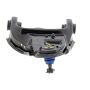 MEVOTECH CMS20354 Suspension Control Arm and Ball Joint Assembly