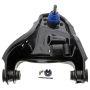MEVOTECH CMS20354 Suspension Control Arm and Ball Joint Assembly