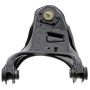 MEVOTECH CMS20355 Suspension Control Arm and Ball Joint Assembly