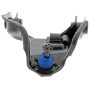 MEVOTECH CMS20355 Suspension Control Arm and Ball Joint Assembly