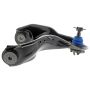 MEVOTECH CMS20355 Suspension Control Arm and Ball Joint Assembly
