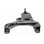 MEVOTECH CMS20358 Suspension Control Arm and Ball Joint Assembly