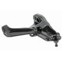 MEVOTECH CMS20358 Suspension Control Arm and Ball Joint Assembly