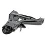 MEVOTECH CMS20358 Suspension Control Arm and Ball Joint Assembly