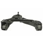 MEVOTECH CMS20359 Suspension Control Arm and Ball Joint Assembly
