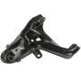 MEVOTECH CMS20359 Suspension Control Arm and Ball Joint Assembly