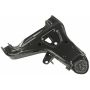 MEVOTECH CMS20359 Suspension Control Arm and Ball Joint Assembly