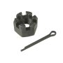 MEVOTECH CMS20359 Suspension Control Arm and Ball Joint Assembly