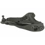 MEVOTECH CMS20359 Suspension Control Arm and Ball Joint Assembly