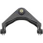 MEVOTECH CMS20360 Suspension Control Arm and Ball Joint Assembly
