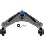 MEVOTECH CMS20360 Suspension Control Arm and Ball Joint Assembly