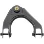 MEVOTECH CMS20363 Suspension Control Arm and Ball Joint Assembly