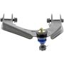 MEVOTECH CMS20363 Suspension Control Arm and Ball Joint Assembly