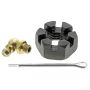 MEVOTECH CMS20363 Suspension Control Arm and Ball Joint Assembly