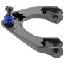MEVOTECH CMS20363 Suspension Control Arm and Ball Joint Assembly