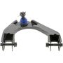 MEVOTECH CMS20364 Suspension Control Arm and Ball Joint Assembly