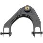 MEVOTECH CMS20364 Suspension Control Arm and Ball Joint Assembly