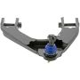 MEVOTECH CMS20364 Suspension Control Arm and Ball Joint Assembly