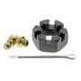 MEVOTECH CMS20364 Suspension Control Arm and Ball Joint Assembly