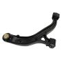 MEVOTECH CMS20367 Suspension Control Arm and Ball Joint Assembly