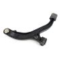 MEVOTECH CMS20369 Suspension Control Arm and Ball Joint Assembly
