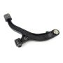 MEVOTECH CMS20370 Suspension Control Arm and Ball Joint Assembly