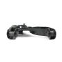 MEVOTECH CMS20372 Suspension Control Arm and Ball Joint Assembly