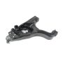 MEVOTECH CMS20372 Suspension Control Arm and Ball Joint Assembly