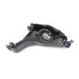 MEVOTECH CMS20372 Suspension Control Arm and Ball Joint Assembly